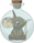 Ball skin #58