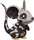 Fur #23
