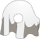 Head item #81
