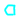 Conjuration