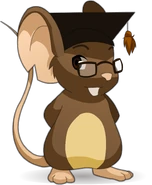 Mélo