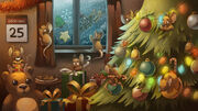 Noel 2012 1.jpg