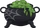 Anvil skin #26