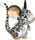 Fur #24