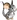 Shop-fur24