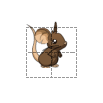 Deathmatch Mouse.png (4 KB) Image