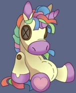 Familier 32 detailed.png (450 KB) Detailed pet #32 by Albinoska #0000