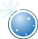 Orb #3