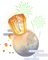 Orb #80