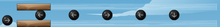 Screenshot 240.png