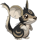 Fur #11
