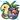 Badge 502