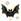 Badge 65
