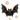 Badge 65