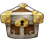 Notification icon for the Transformice chest