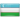 Flag UZ