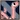 Consumable #2643