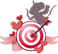 Orb #72