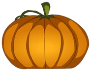 Pumpkin cheese.png (98 KB) Pumpkin introduced in Halloween 2022