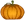 Pumpkin cheese