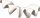 Neck item #31