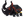 Devilhorn