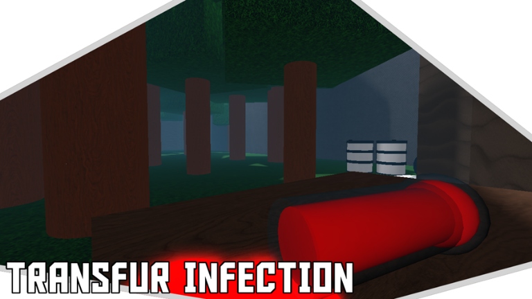 скрипт transfur infection 2. Thumbnail. скрипт transfur infection 2 фото. скрипт transfur infection 2-Thumbnail. картинка скрипт transfur infection 2. картинка Thumbnail. Загрузил: Adam RBLX