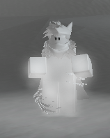 Dominus Infernus, Transfur Outbreak (T.O) Wiki