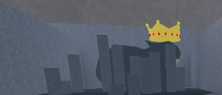 Maxwell | Transfur Outrage Wiki | Fandom