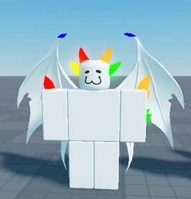 Bo Transcendence Wiki Fandom