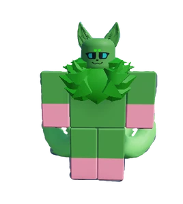 Mel Transcendence Wiki Fandom