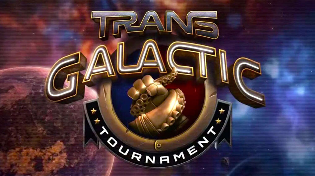 2873599-trailer transgalactictourn gameplay 20150527