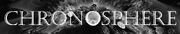 Chronosphere header