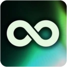 Transhumanism Wiki