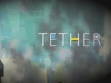 The Untold Story Behind the Design of Transistor - Documentary