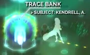 TraceBankKendrellA