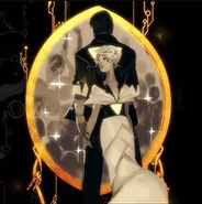 Creditspanel.jpg (22 KB)