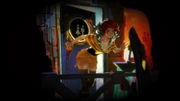 Transistor 2014-05-25 03-11-50-65