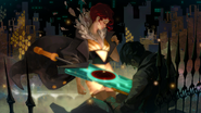 Transistor 2014-06-03 22-47-35-86