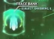 TraceBankShasberg