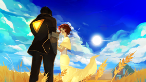 Transistor 2014-05-25 23-00-45-64