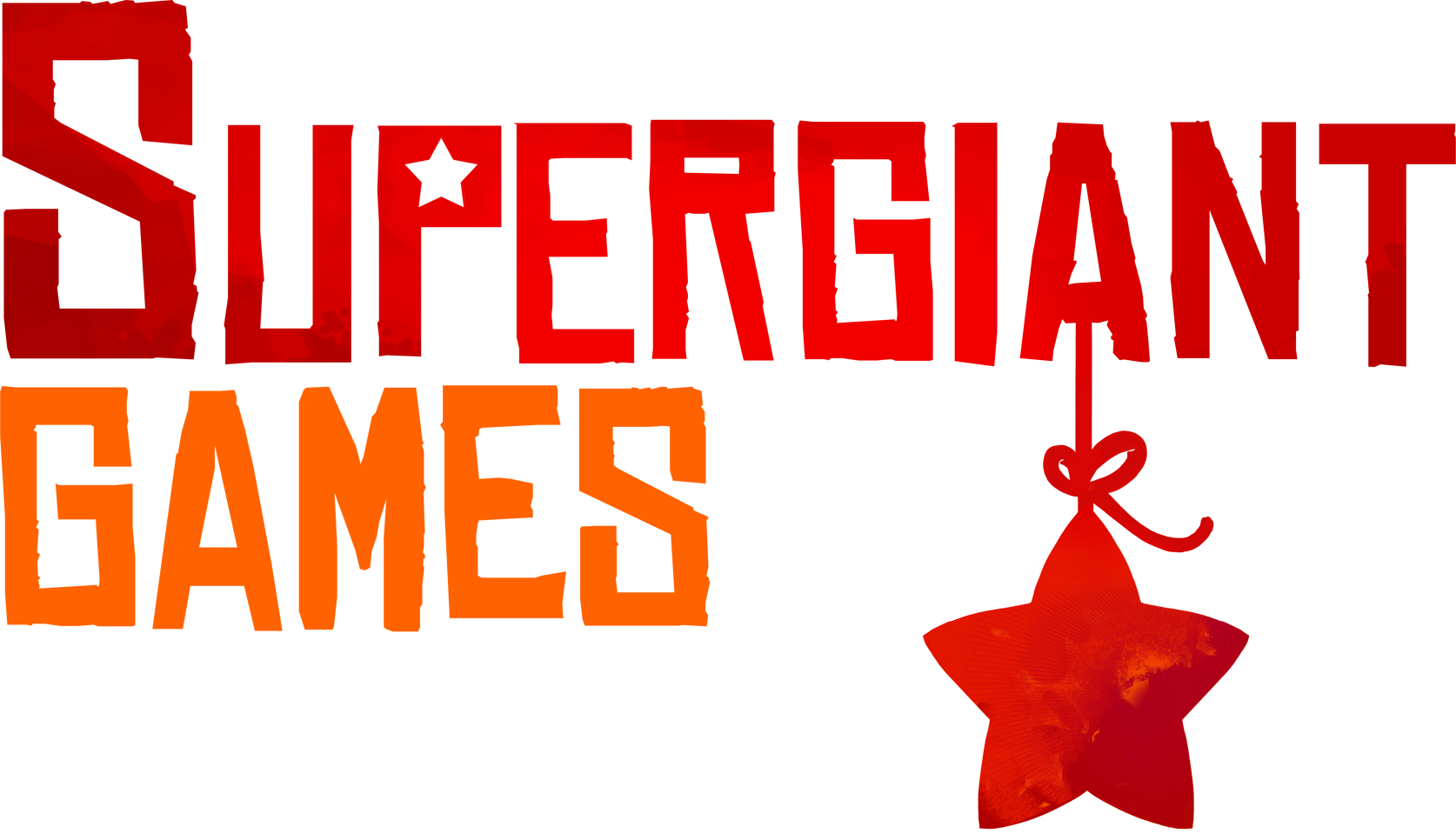 Supergiant Games (@SupergiantGames) / X