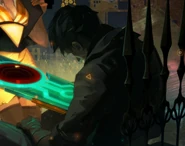 Titletransistor.png (432 KB)