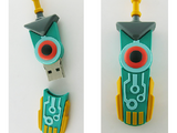 Transistor (Weapon)