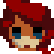 Official Steam Emote called :heyred:.