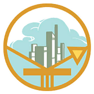 Logo cloudbank 01.png (17 KB) An unused logo for Cloudbank, present in the game's files. Note the resemblance to the logo of The Camerata.