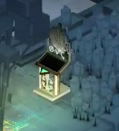 OVCTerminalFairview.jpg (20 KB) An OVC Terminal in Fairview, operational despite its Processed surroundings.