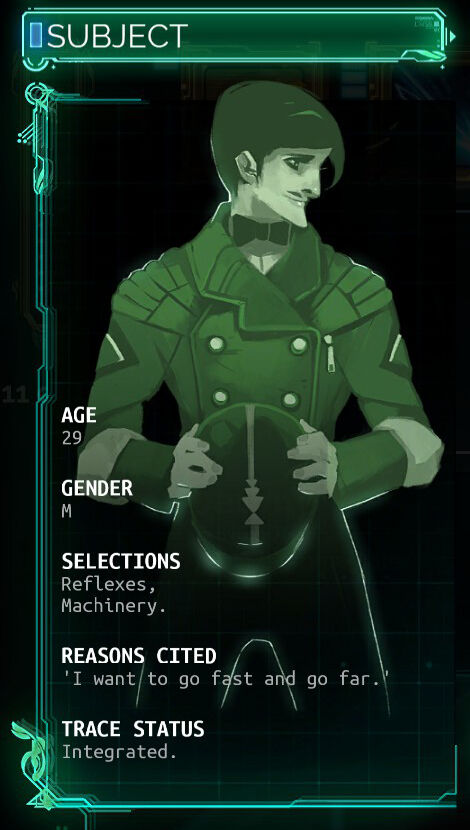 Preston.jpg