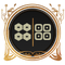 User()