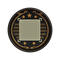 Search()